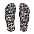 wests-tigers-flip-flop-tropical-seamless-nrl