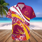 brisbane-broncos-hawaii-shirt-hibiscus-sport-style-nrl