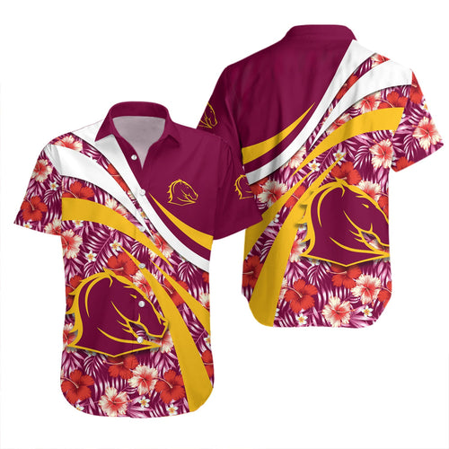 brisbane-broncos-hawaii-shirt-hibiscus-sport-style-nrl