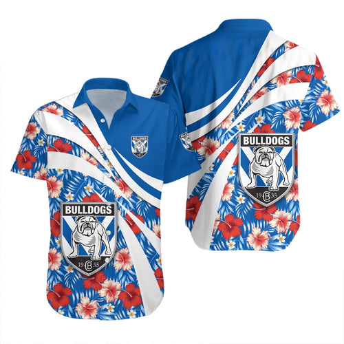 canterbury-bankstown-bulldogs-hawaii-shirt-hibiscus-sport-style-nrl