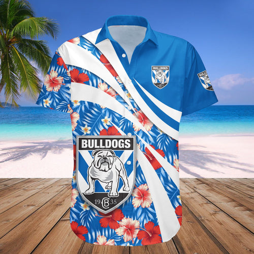 canterbury-bankstown-bulldogs-hawaii-shirt-hibiscus-sport-style-nrl