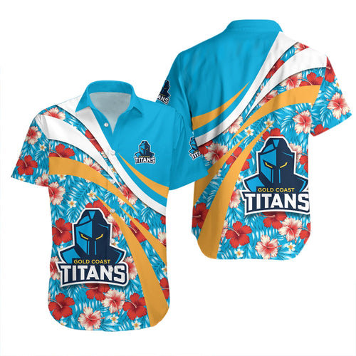 gold-coast-titans-hawaii-shirt-hibiscus-sport-style-nrl
