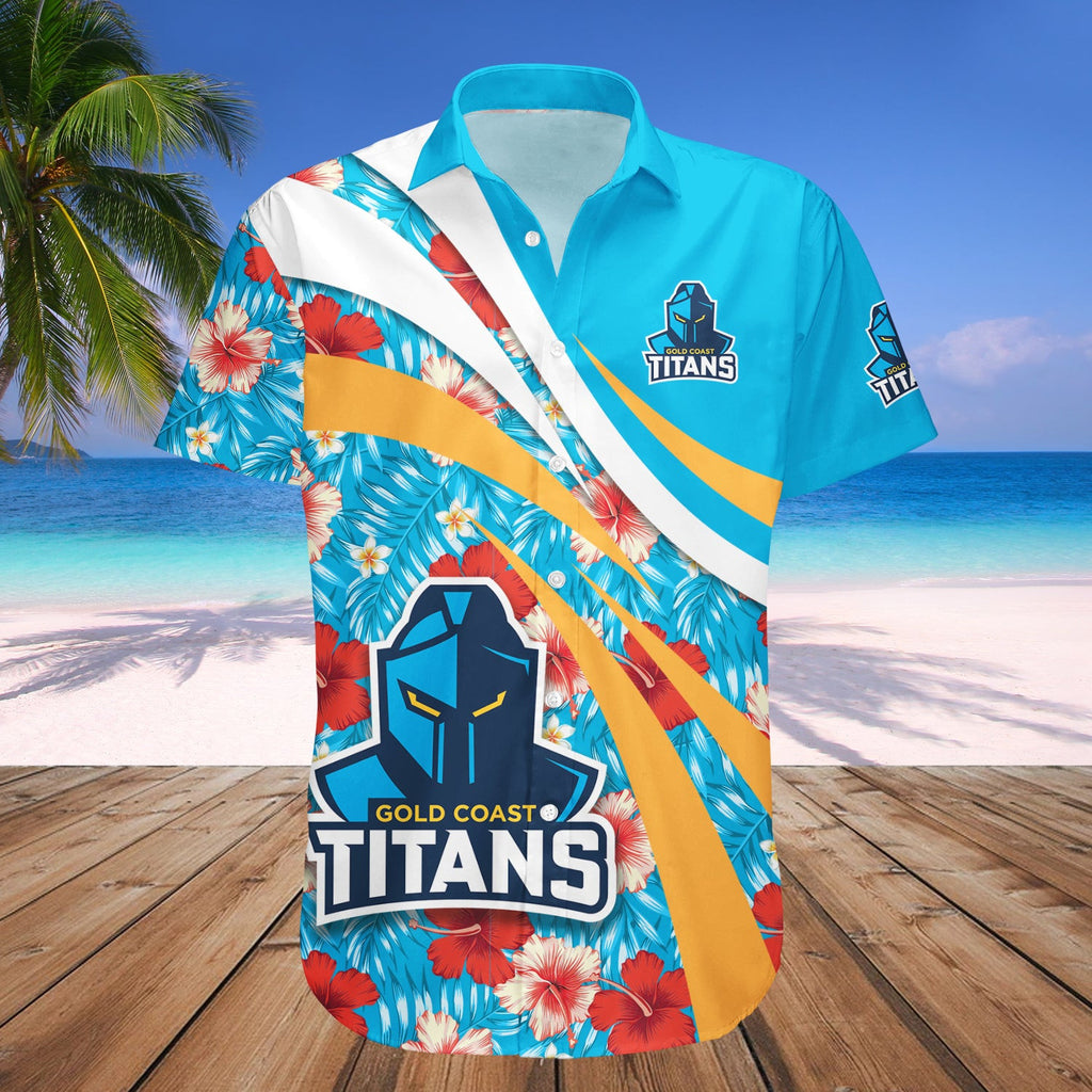 gold-coast-titans-hawaii-shirt-hibiscus-sport-style-nrl