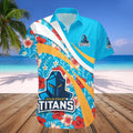 gold-coast-titans-hawaii-shirt-hibiscus-sport-style-nrl