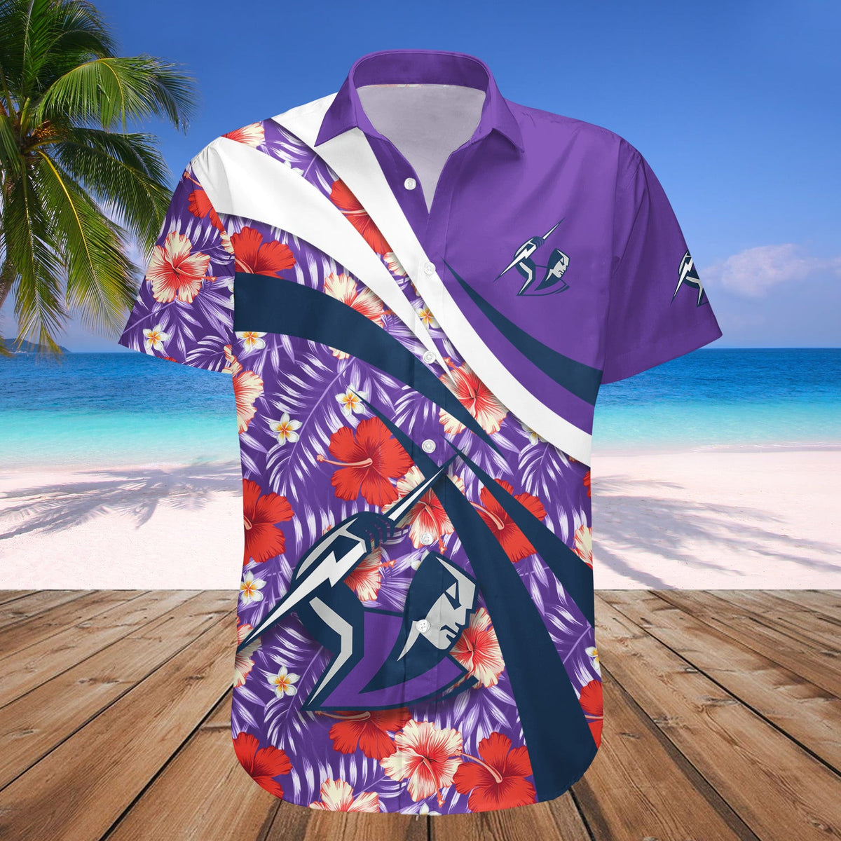 melbourne-storm-hawaii-shirt-hibiscus-sport-style-nrl