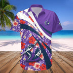 melbourne-storm-hawaii-shirt-hibiscus-sport-style-nrl