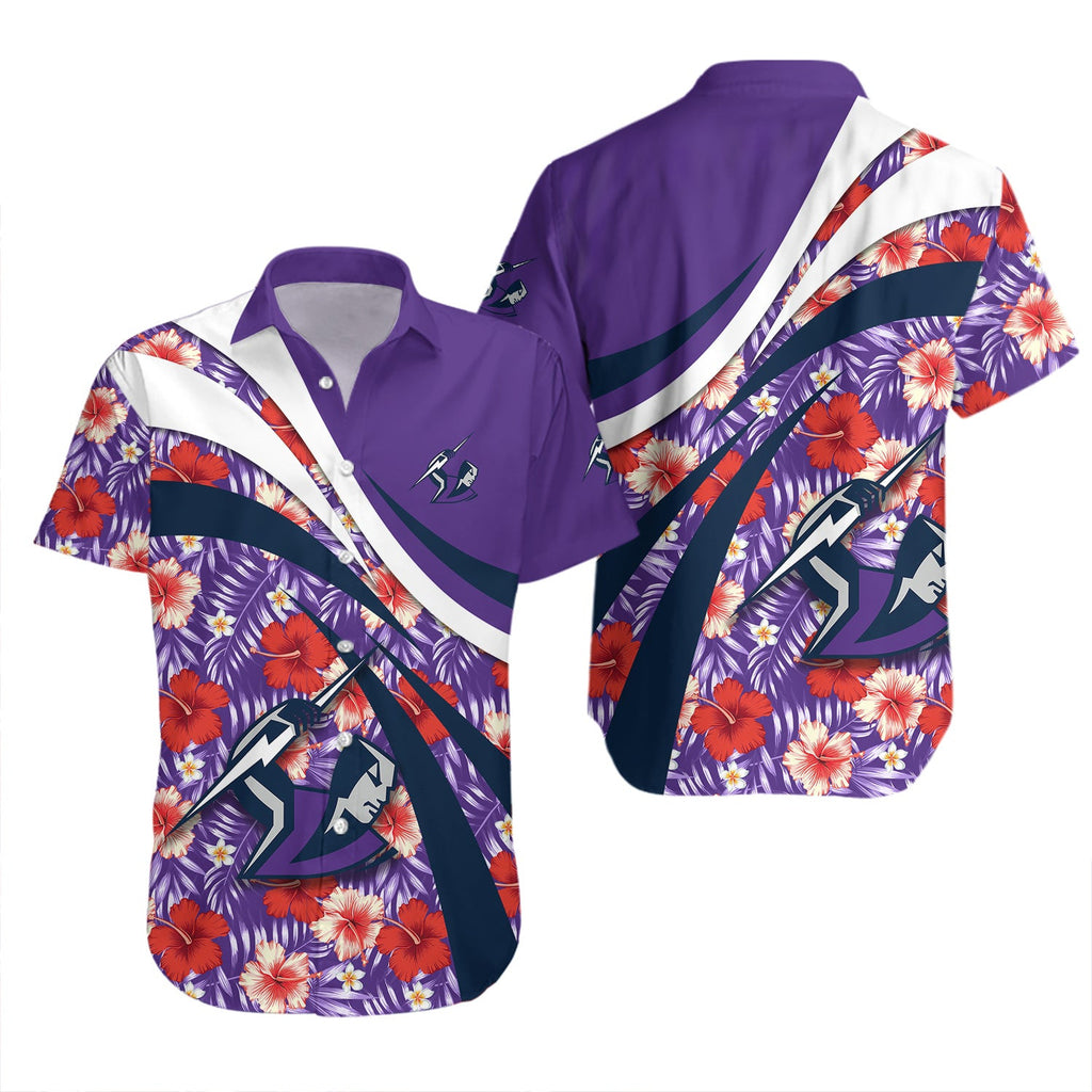melbourne-storm-hawaii-shirt-hibiscus-sport-style-nrl