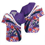 melbourne-storm-hawaii-shirt-hibiscus-sport-style-nrl