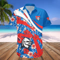 newcastle-knights-hawaii-shirt-hibiscus-sport-style-nrl