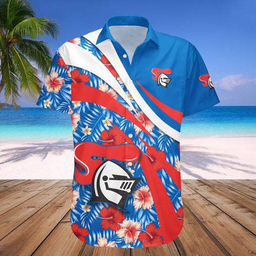 newcastle-knights-hawaii-shirt-hibiscus-sport-style-nrl