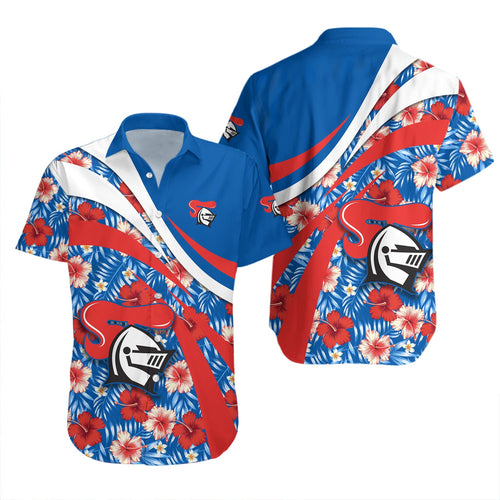 newcastle-knights-hawaii-shirt-hibiscus-sport-style-nrl
