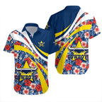 north-queensland-cowboys-hawaii-shirt-hibiscus-sport-style-nrl