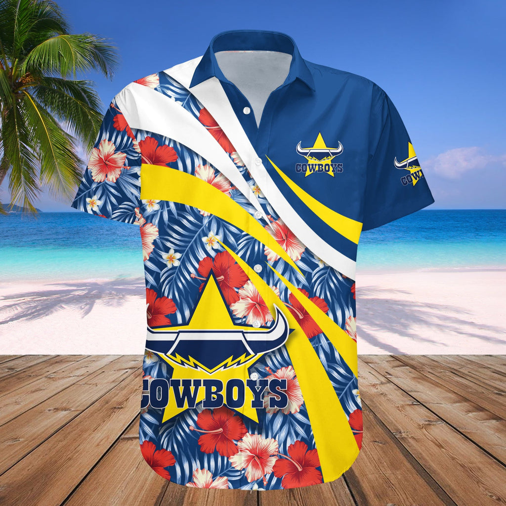 north-queensland-cowboys-hawaii-shirt-hibiscus-sport-style-nrl