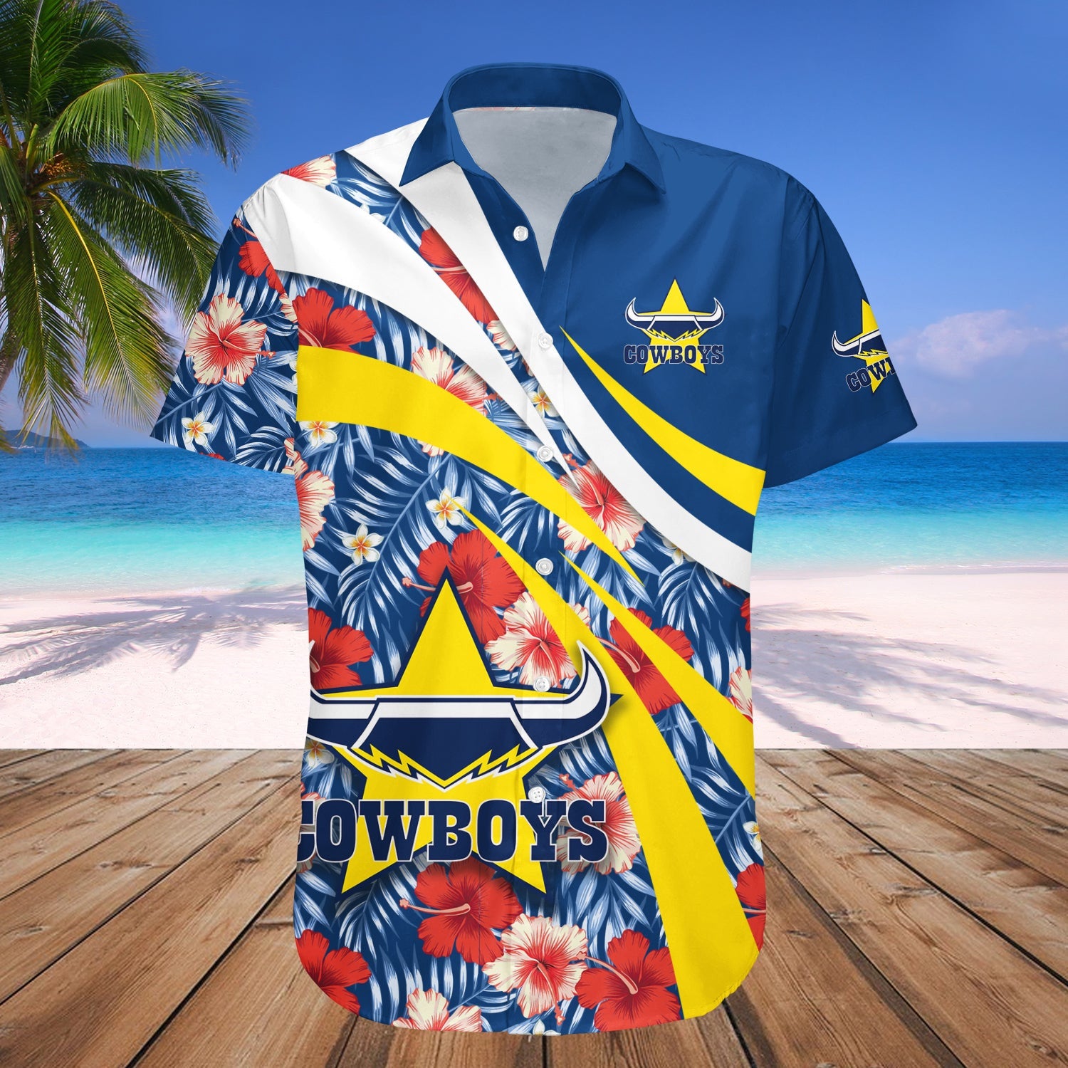 north-queensland-cowboys-hawaii-shirt-hibiscus-sport-style-nrl