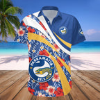 parramatta-eels-hawaii-shirt-hibiscus-sport-style-nrl