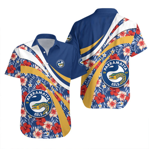 parramatta-eels-hawaii-shirt-hibiscus-sport-style-nrl