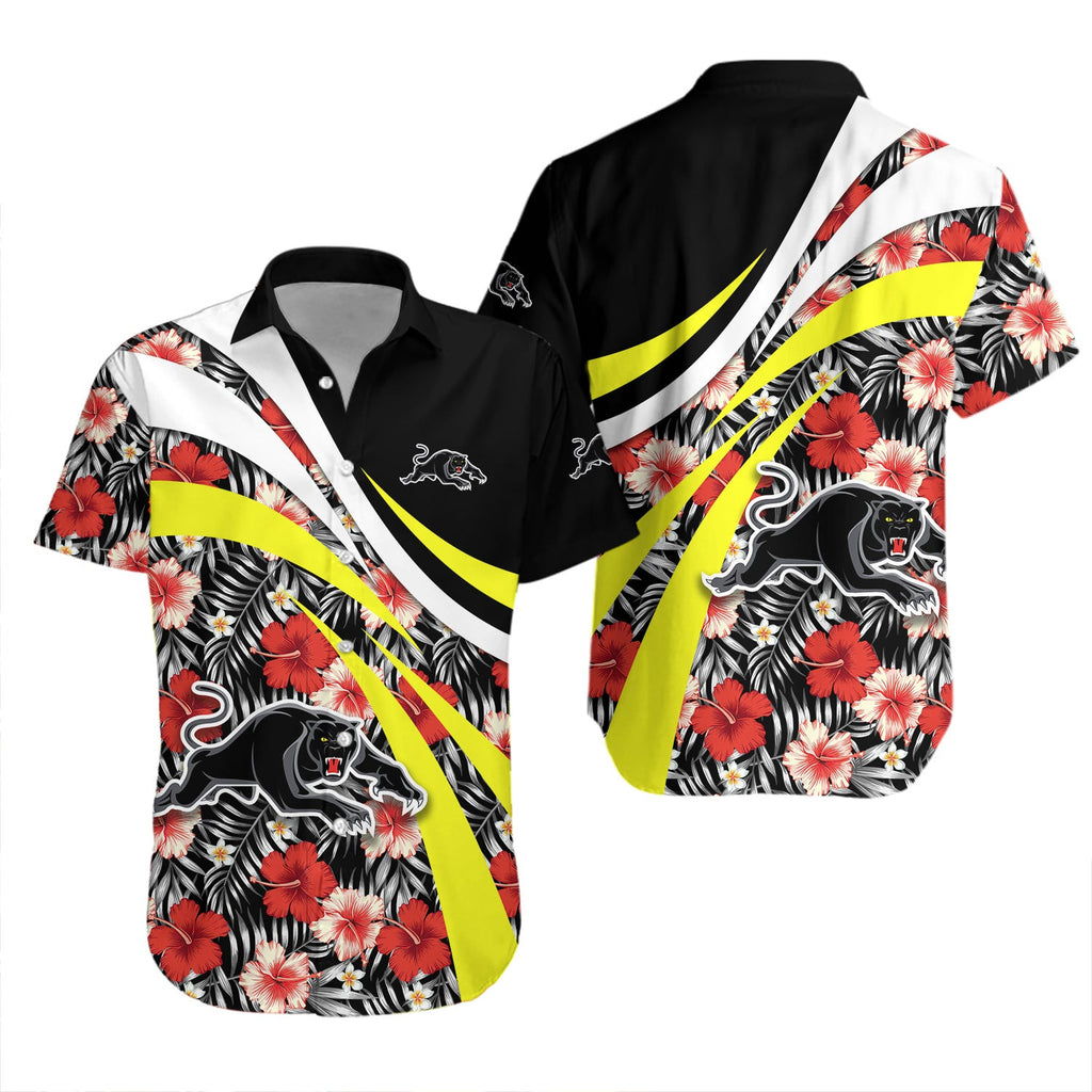 penrith-panthers-hawaii-shirt-hibiscus-sport-style-nrl
