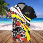 penrith-panthers-hawaii-shirt-hibiscus-sport-style-nrl