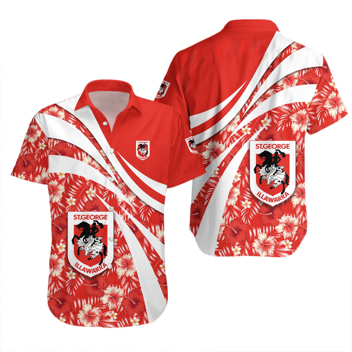 st-george-illawarra-dragons-hawaii-shirt-hibiscus-sport-style-nrl