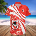 st-george-illawarra-dragons-hawaii-shirt-hibiscus-sport-style-nrl