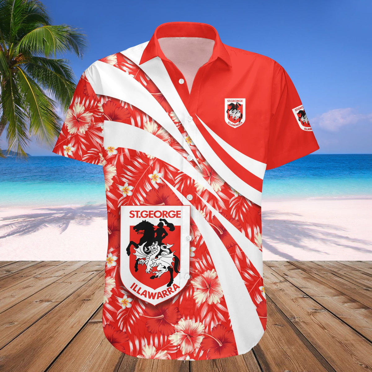 st-george-illawarra-dragons-hawaii-shirt-hibiscus-sport-style-nrl