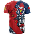 roosters-aboriginal-rugby-anzac-t-shirt-indigenous-with-poppy-nrl
