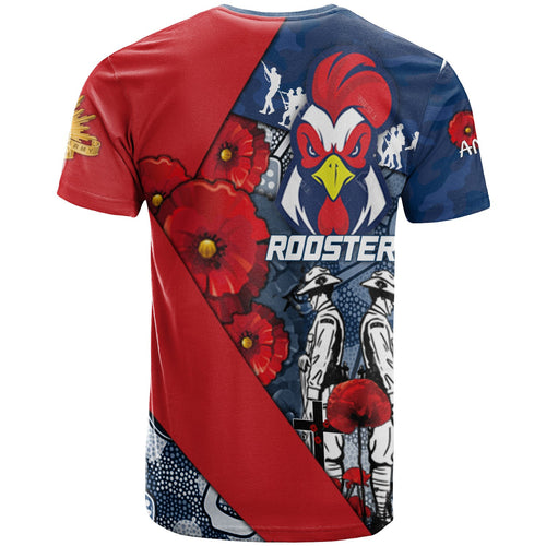roosters-aboriginal-rugby-anzac-t-shirt-indigenous-with-poppy-nrl
