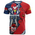roosters-aboriginal-rugby-anzac-t-shirt-indigenous-with-poppy-nrl