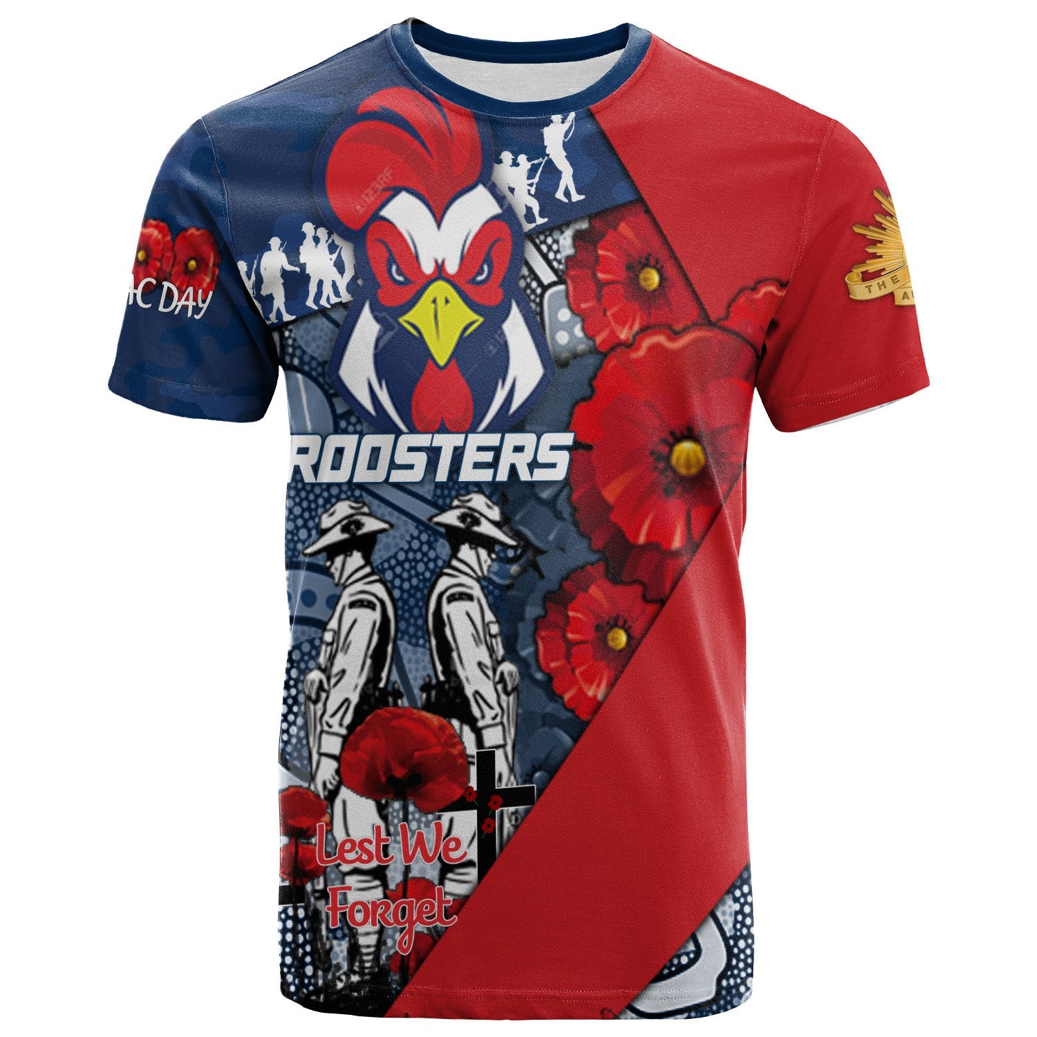 roosters-aboriginal-rugby-anzac-t-shirt-indigenous-with-poppy-nrl