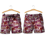 brisbane-broncos-men-shorts-tropical-seamless-nrl