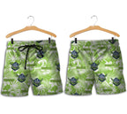 canberra-raiders-men-shorts-tropical-seamless-nrl