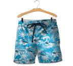 cronulla-sutherland-sharks-men-shorts-tropical-seamless-nrl