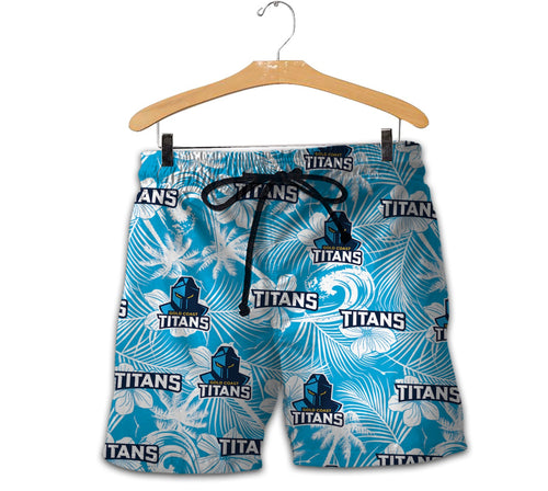 gold-coast-titans-men-shorts-tropical-seamless-nrl