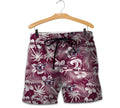manly-warringah-sea-eagles-men-shorts-tropical-seamless-nrl