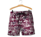 manly-warringah-sea-eagles-men-shorts-tropical-seamless-nrl