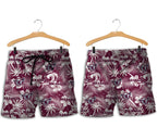 manly-warringah-sea-eagles-men-shorts-tropical-seamless-nrl