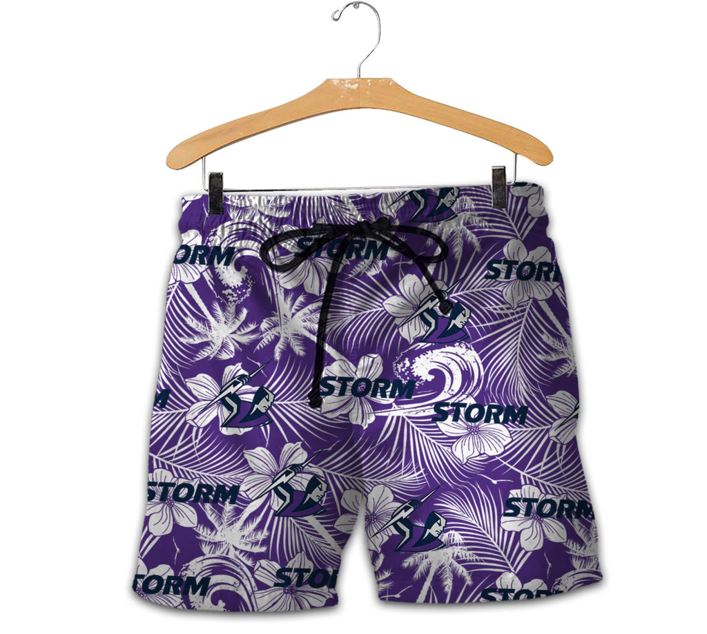 melbourne-storm-men-shorts-tropical-seamless-nrl