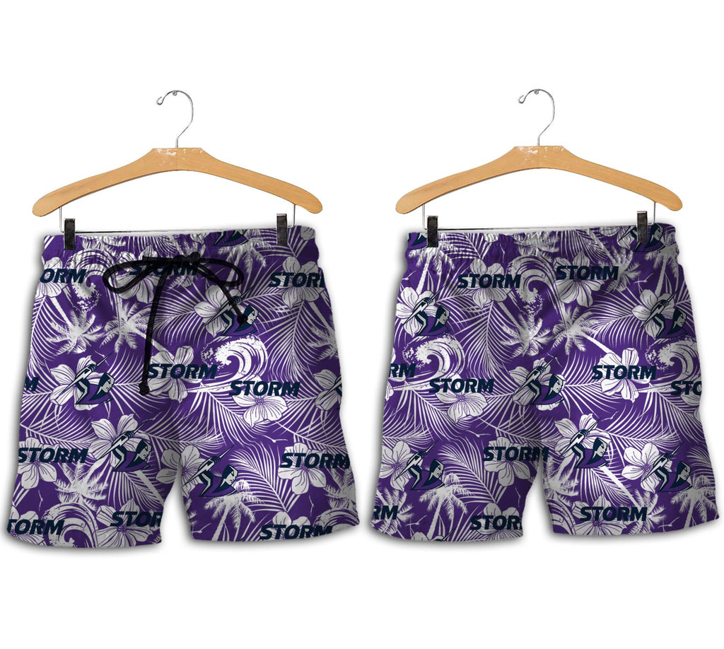 melbourne-storm-men-shorts-tropical-seamless-nrl
