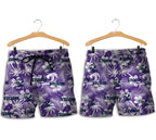 melbourne-storm-men-shorts-tropical-seamless-nrl