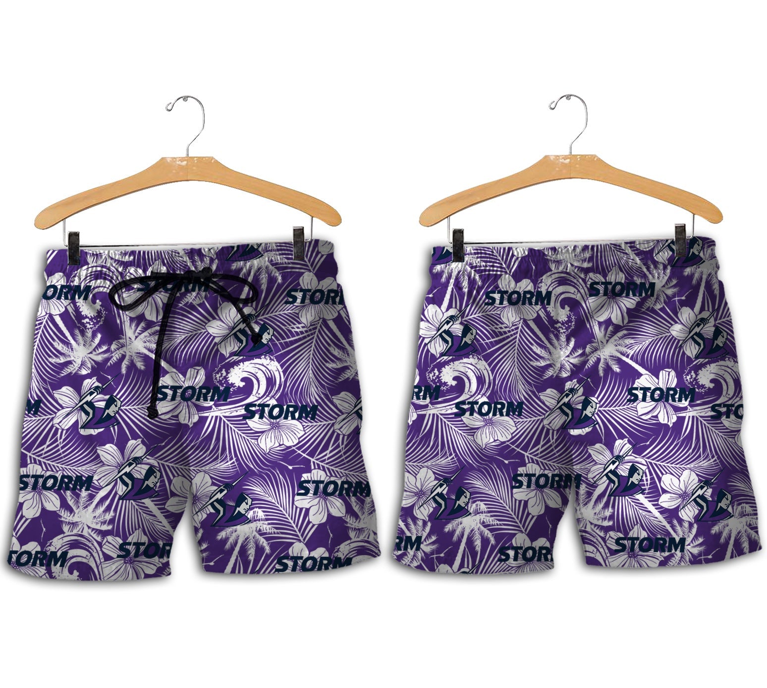 melbourne-storm-men-shorts-tropical-seamless-nrl