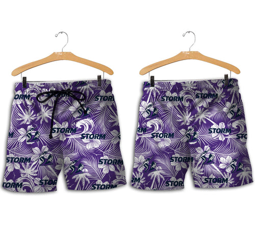 melbourne-storm-men-shorts-tropical-seamless-nrl