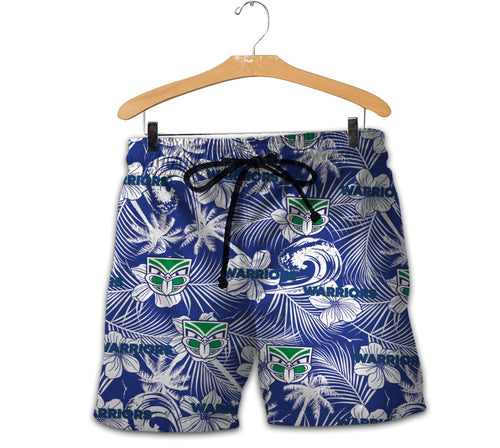 new-zealand-warriors-men-shorts-tropical-seamless-nrl