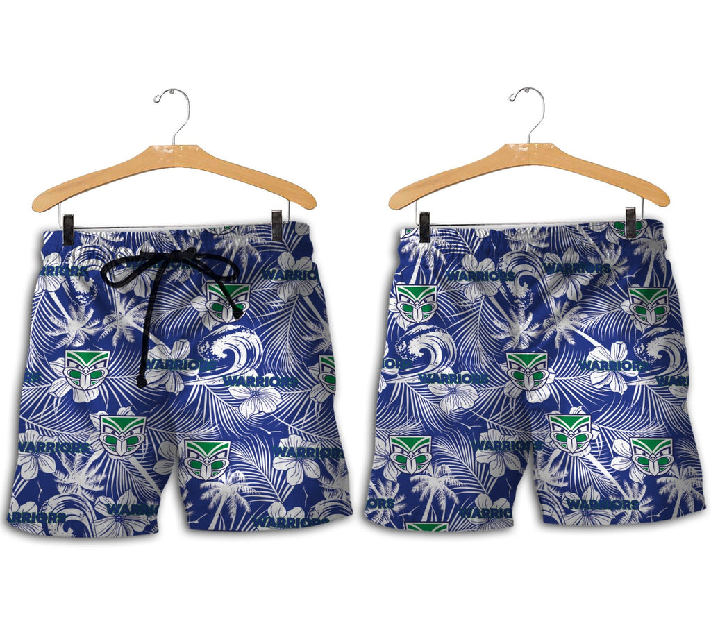 new-zealand-warriors-men-shorts-tropical-seamless-nrl