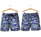 new-zealand-warriors-men-shorts-tropical-seamless-nrl