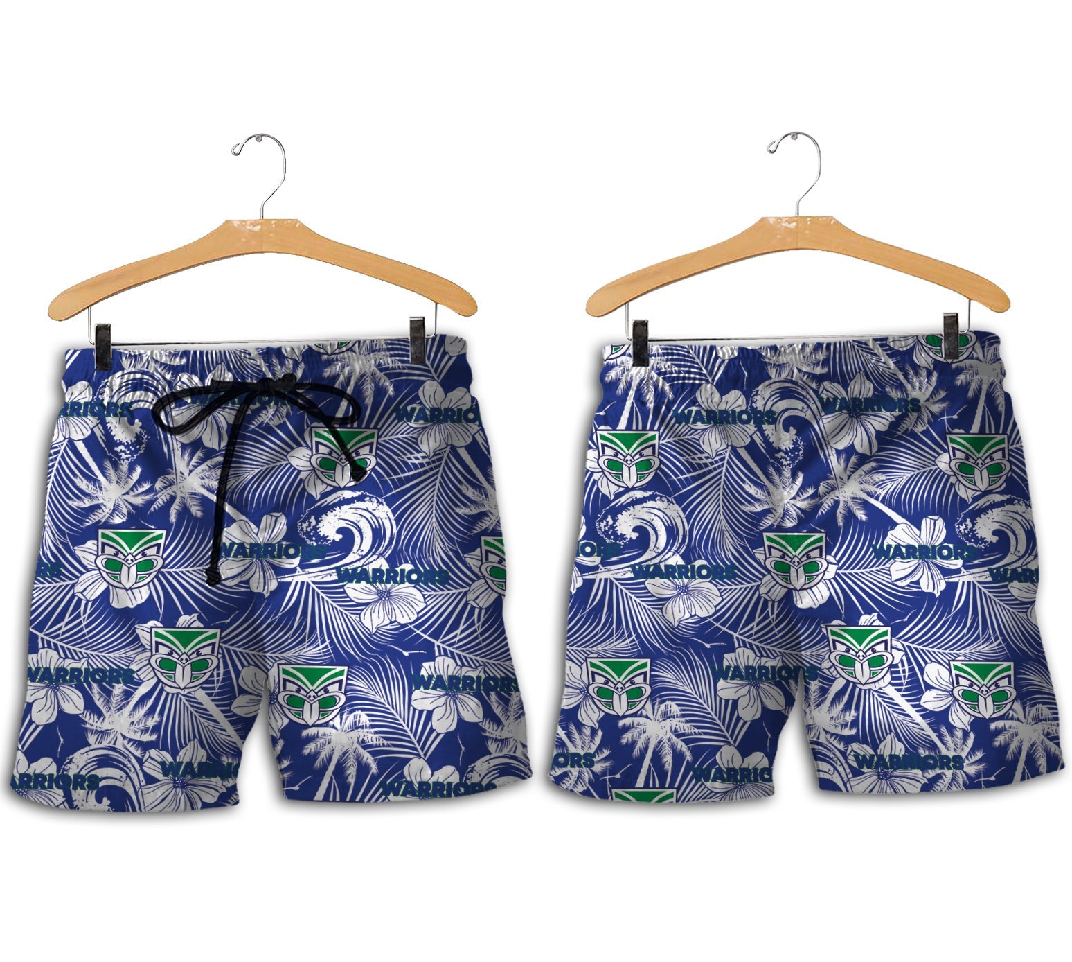 new-zealand-warriors-men-shorts-tropical-seamless-nrl
