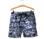 parramatta-eels-men-shorts-tropical-seamless-nrl