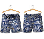 parramatta-eels-men-shorts-tropical-seamless-nrl