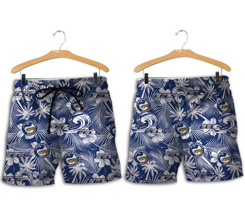 parramatta-eels-men-shorts-tropical-seamless-nrl