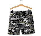penrith-panthers-men-shorts-tropical-seamless-nrl