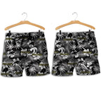 penrith-panthers-men-shorts-tropical-seamless-nrl